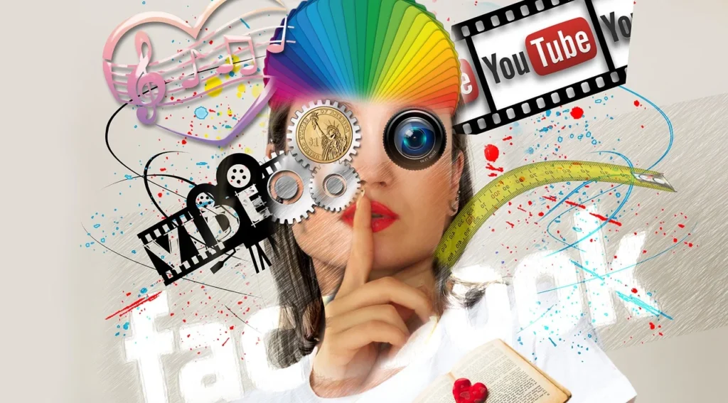 Why Can't I Meditate? The Shocking Truth (And How to Fix It)