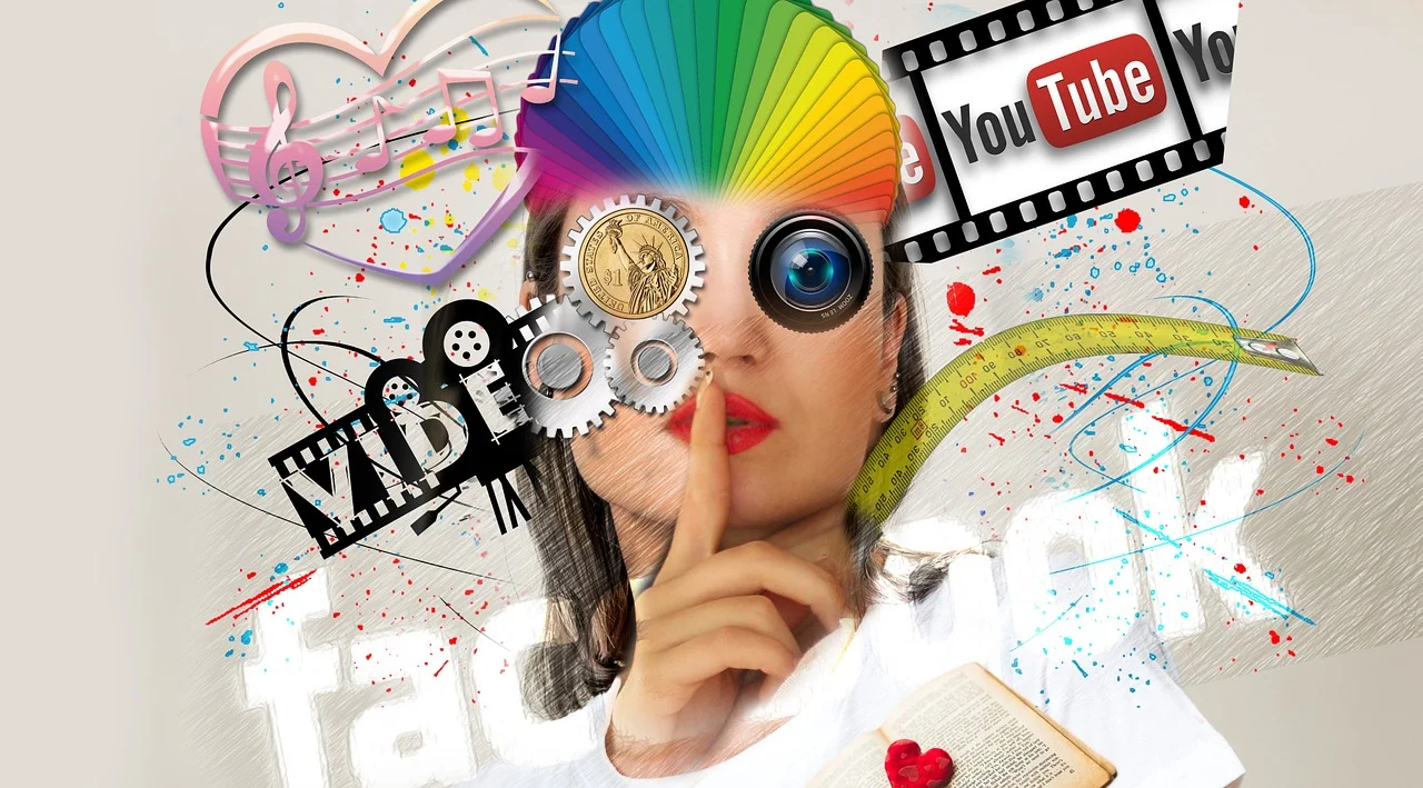 Why Can't I Meditate? The Shocking Truth (And How to Fix It)